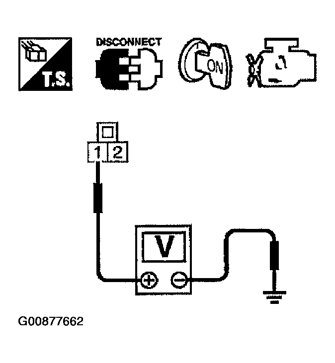 G00877662