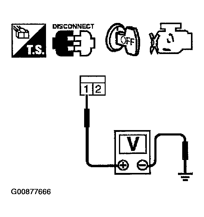 G00877666