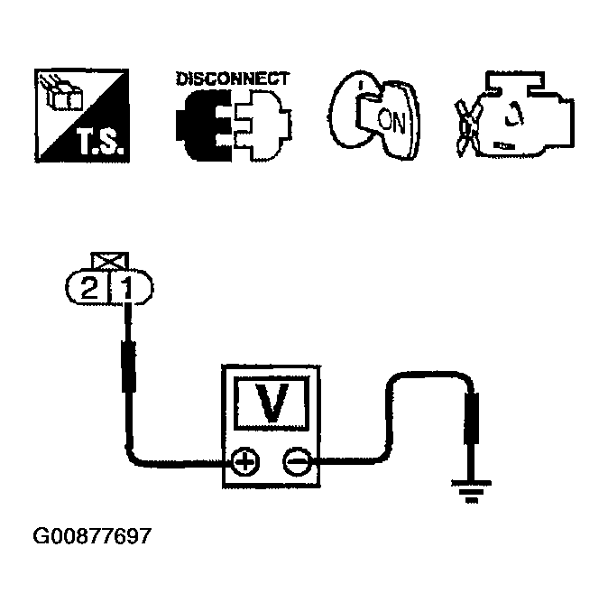 G00877697