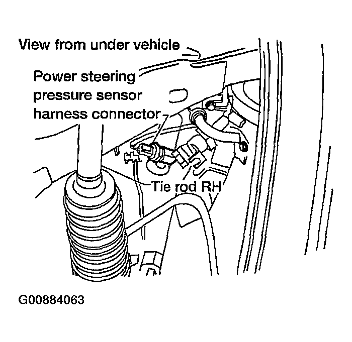 G00884063