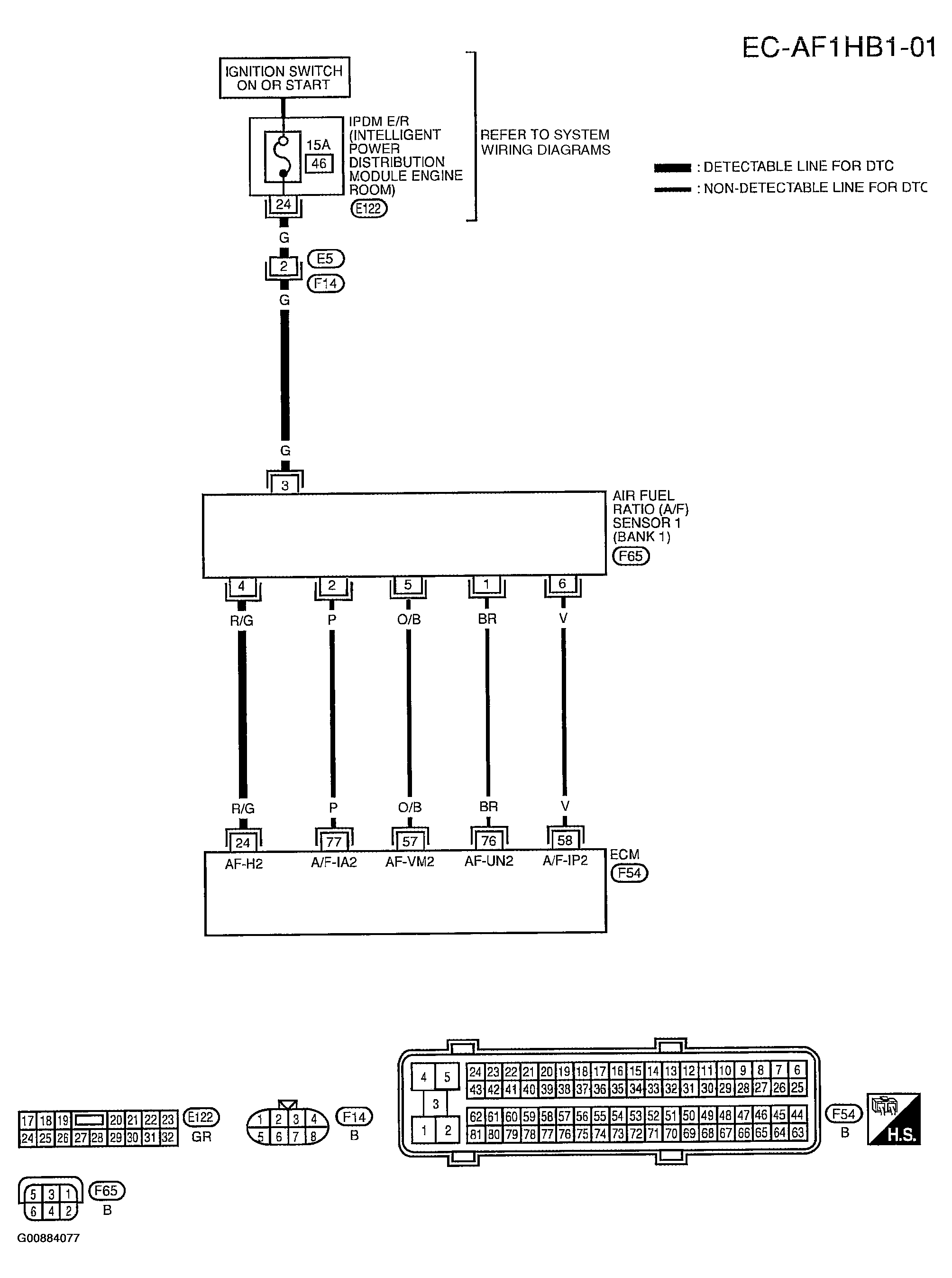 G00884077