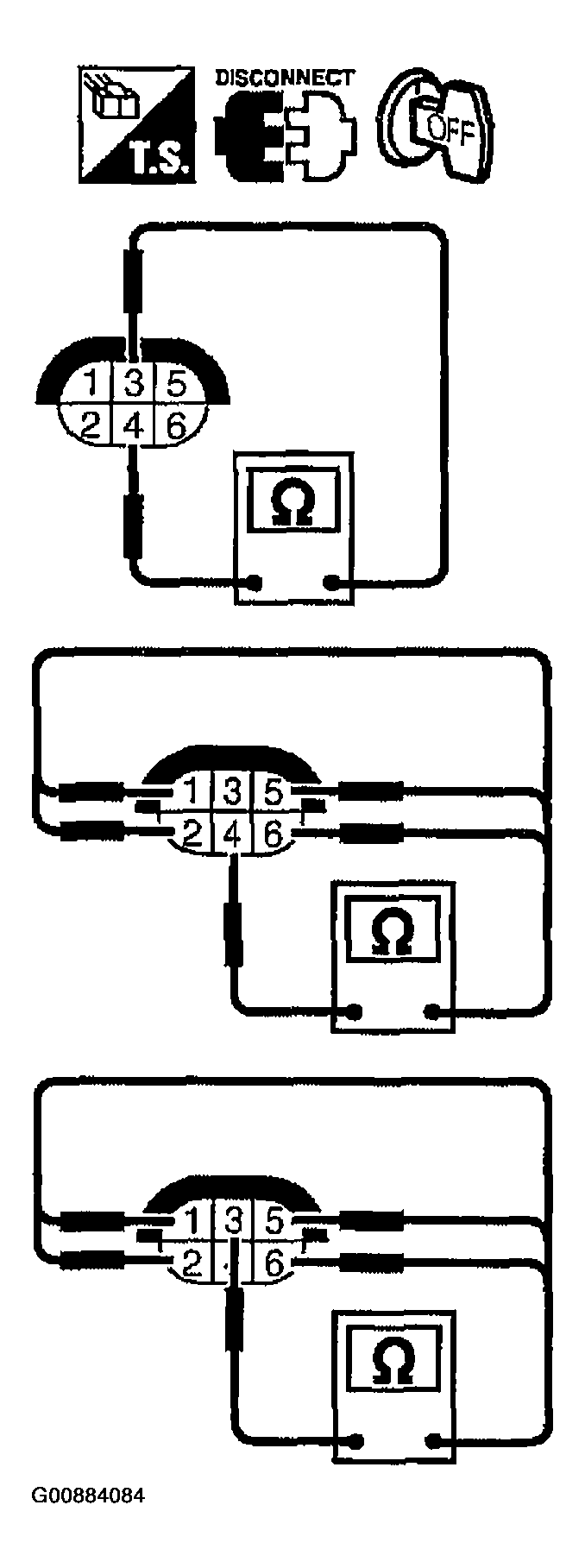 G00884084