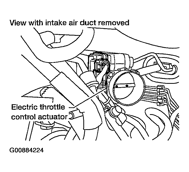 G00884224