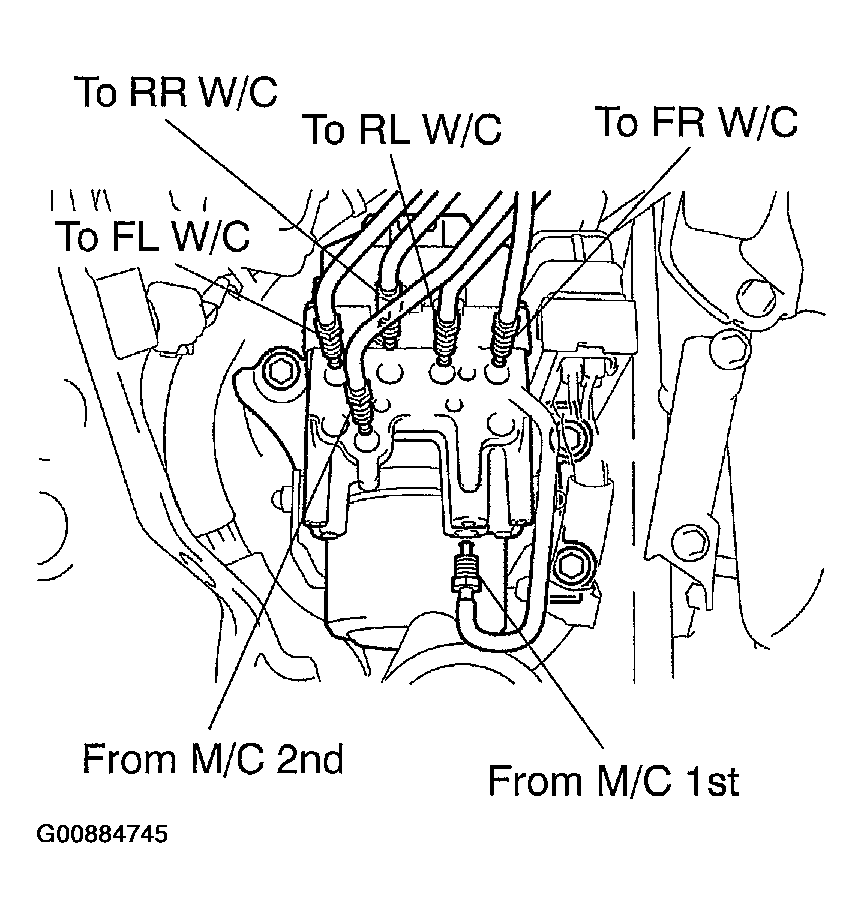 G00884745