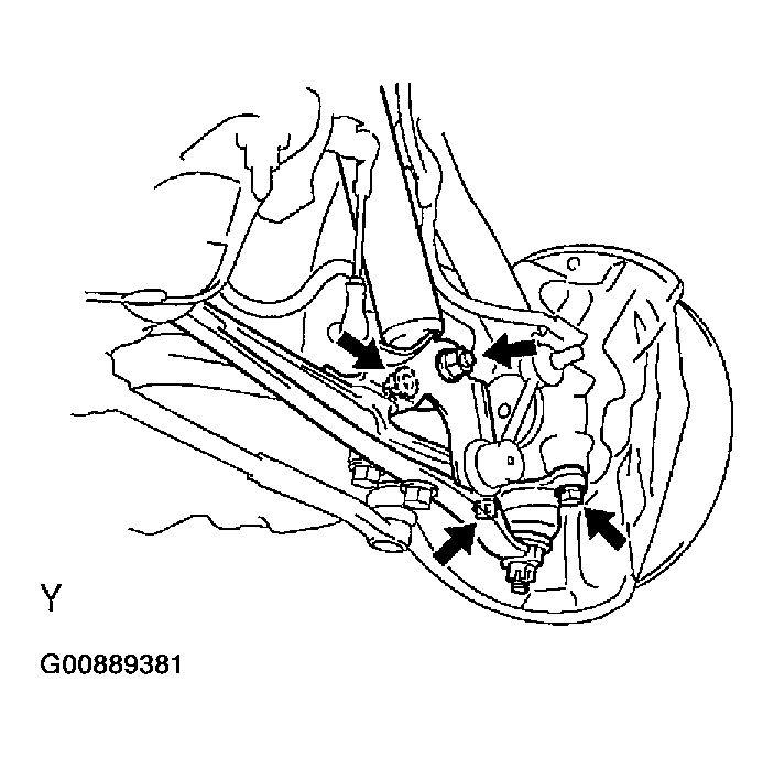 G00889381