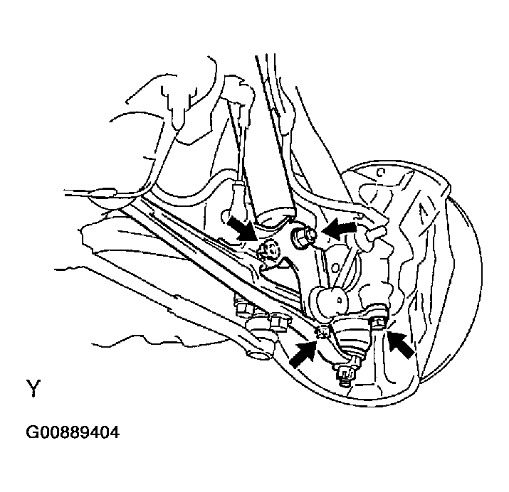 G00889404
