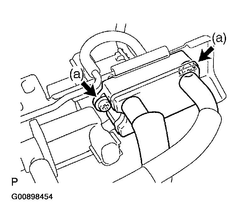 G00898454
