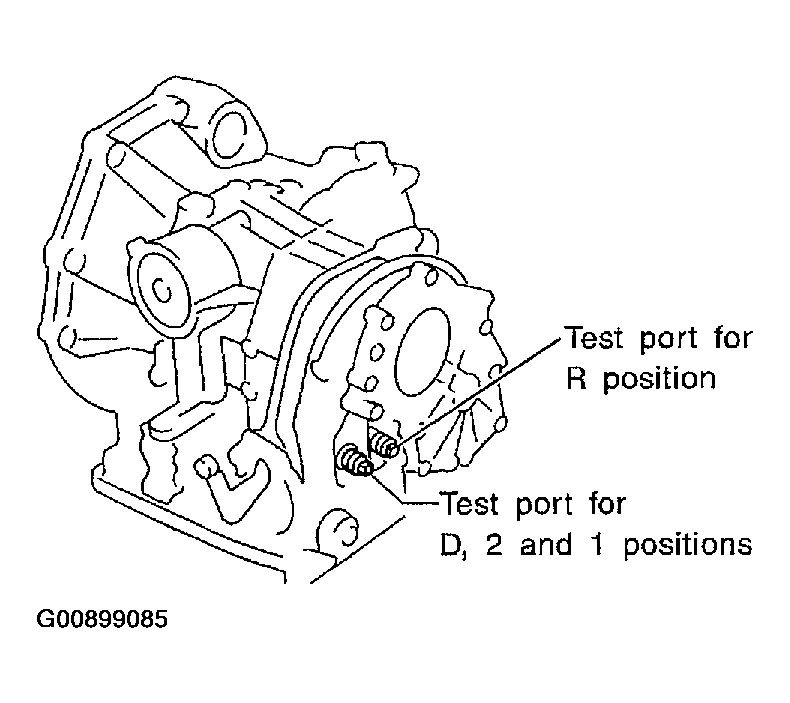 G00899085