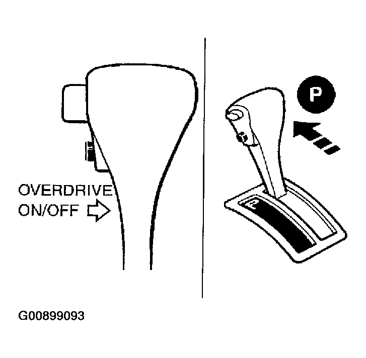 G00899093