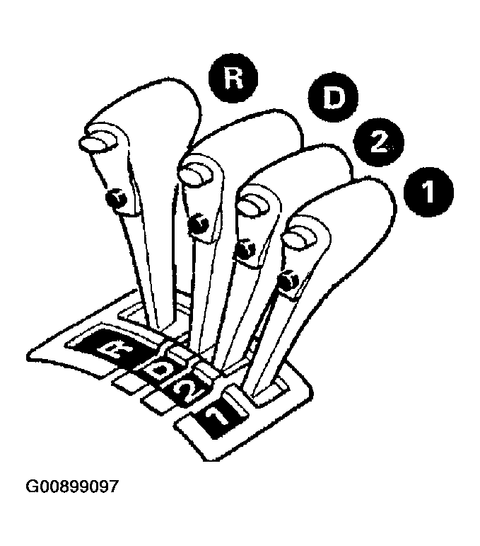 G00899097