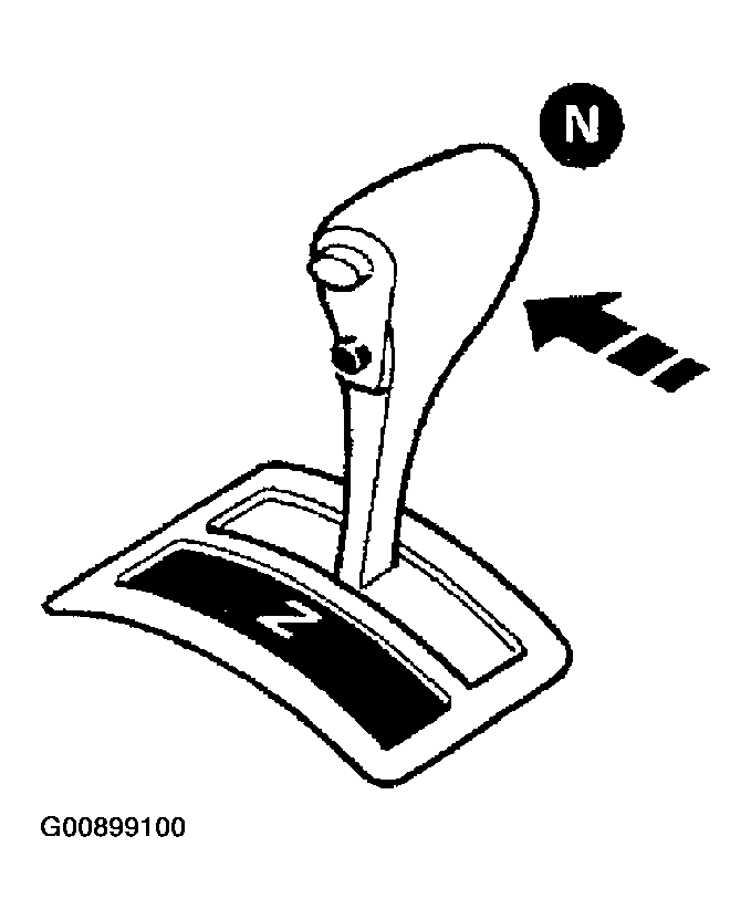 G00899100