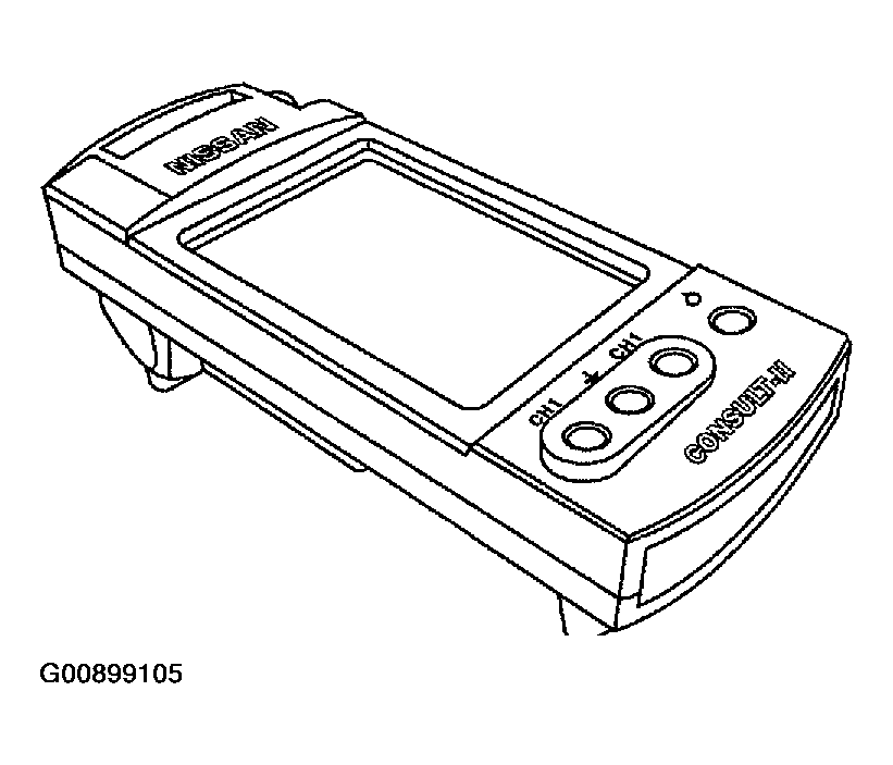 G00899105