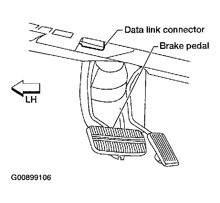G00899106
