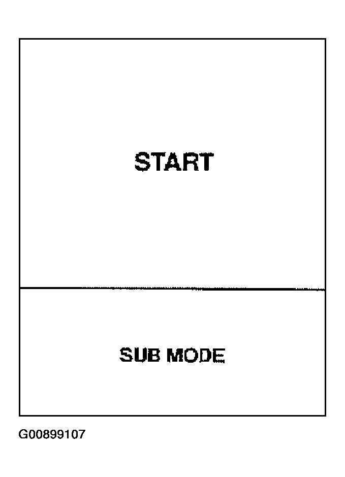 G00899107