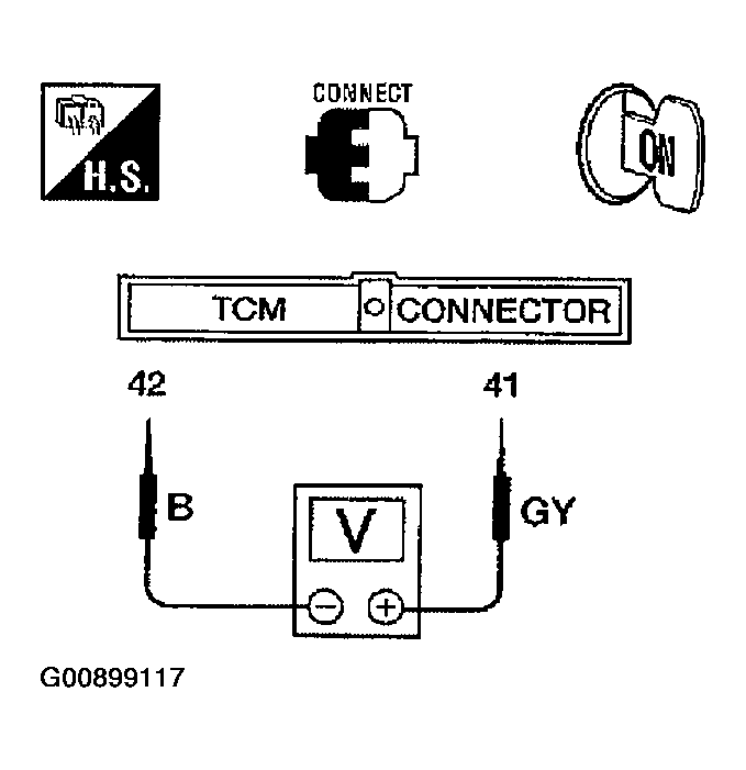 G00899117