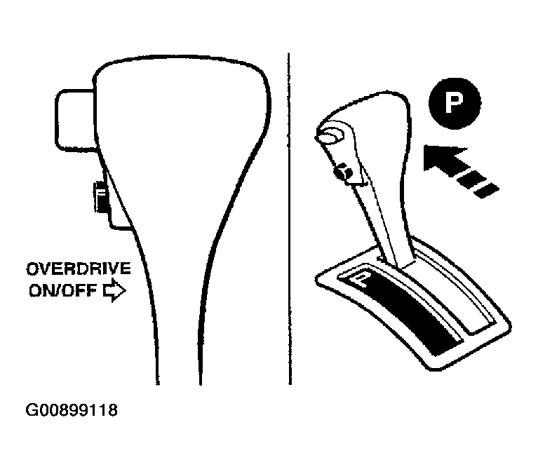 G00899118