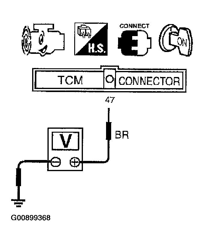 G00899368