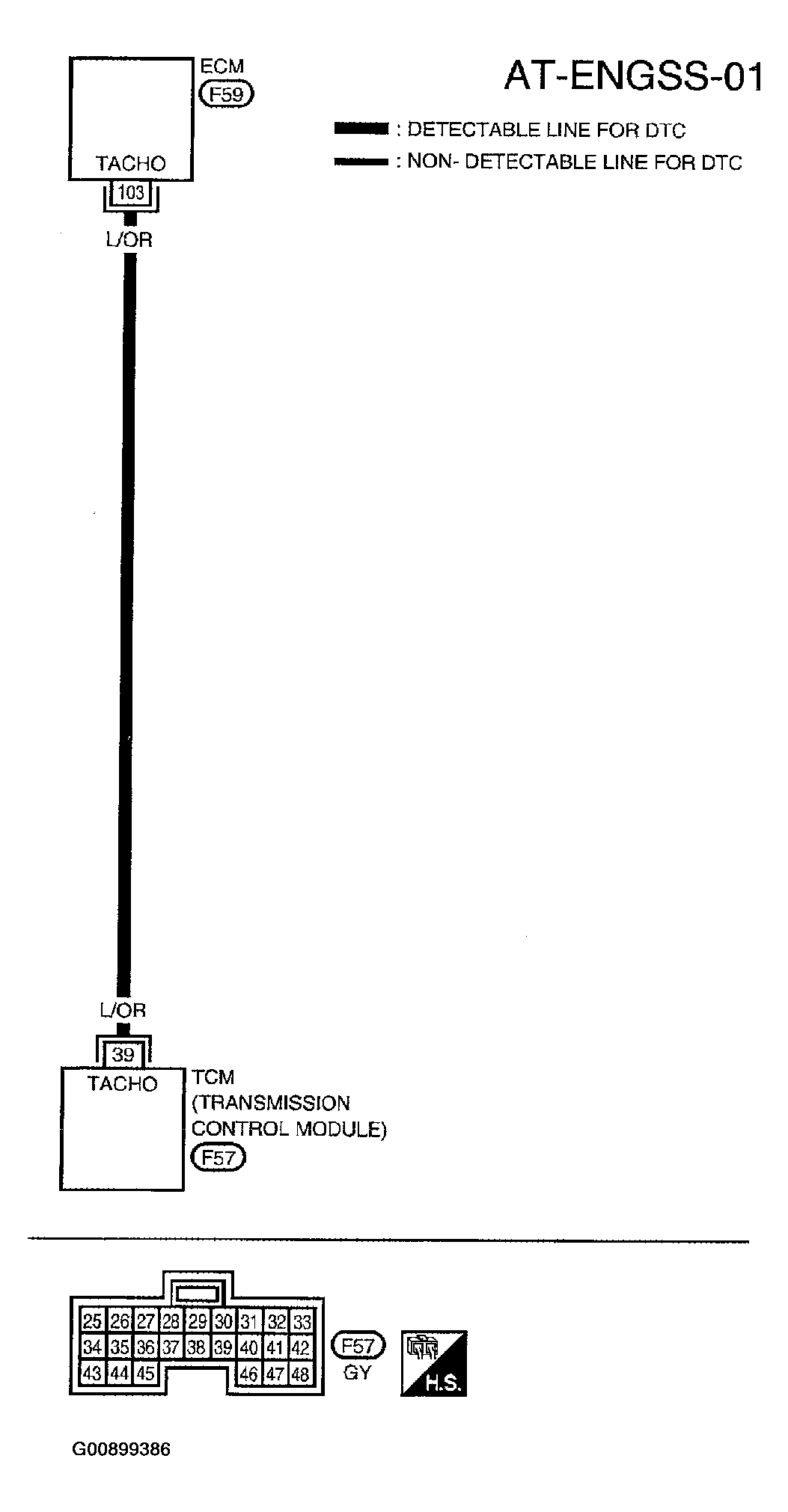 G00899386
