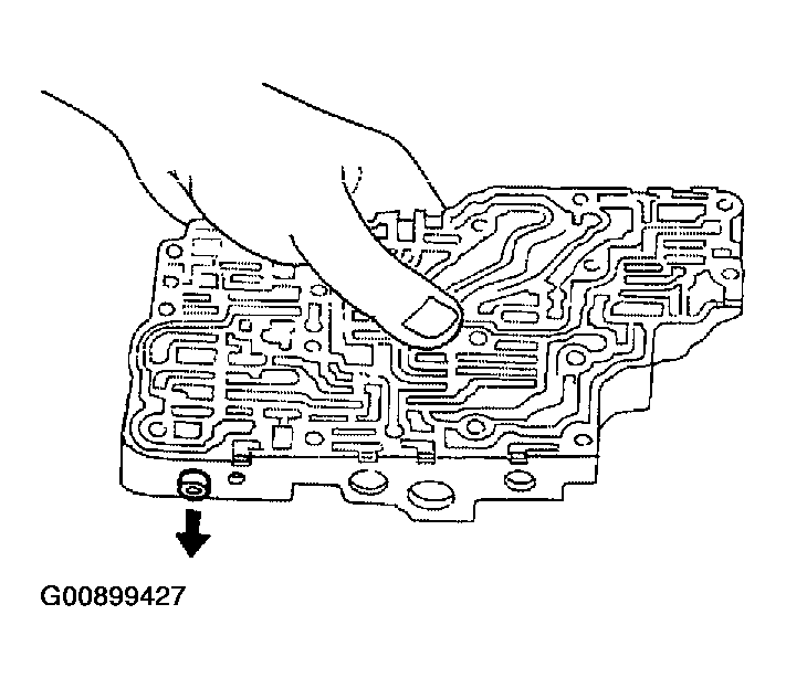 G00899427