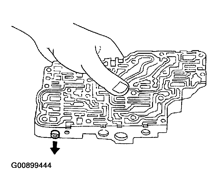 G00899444