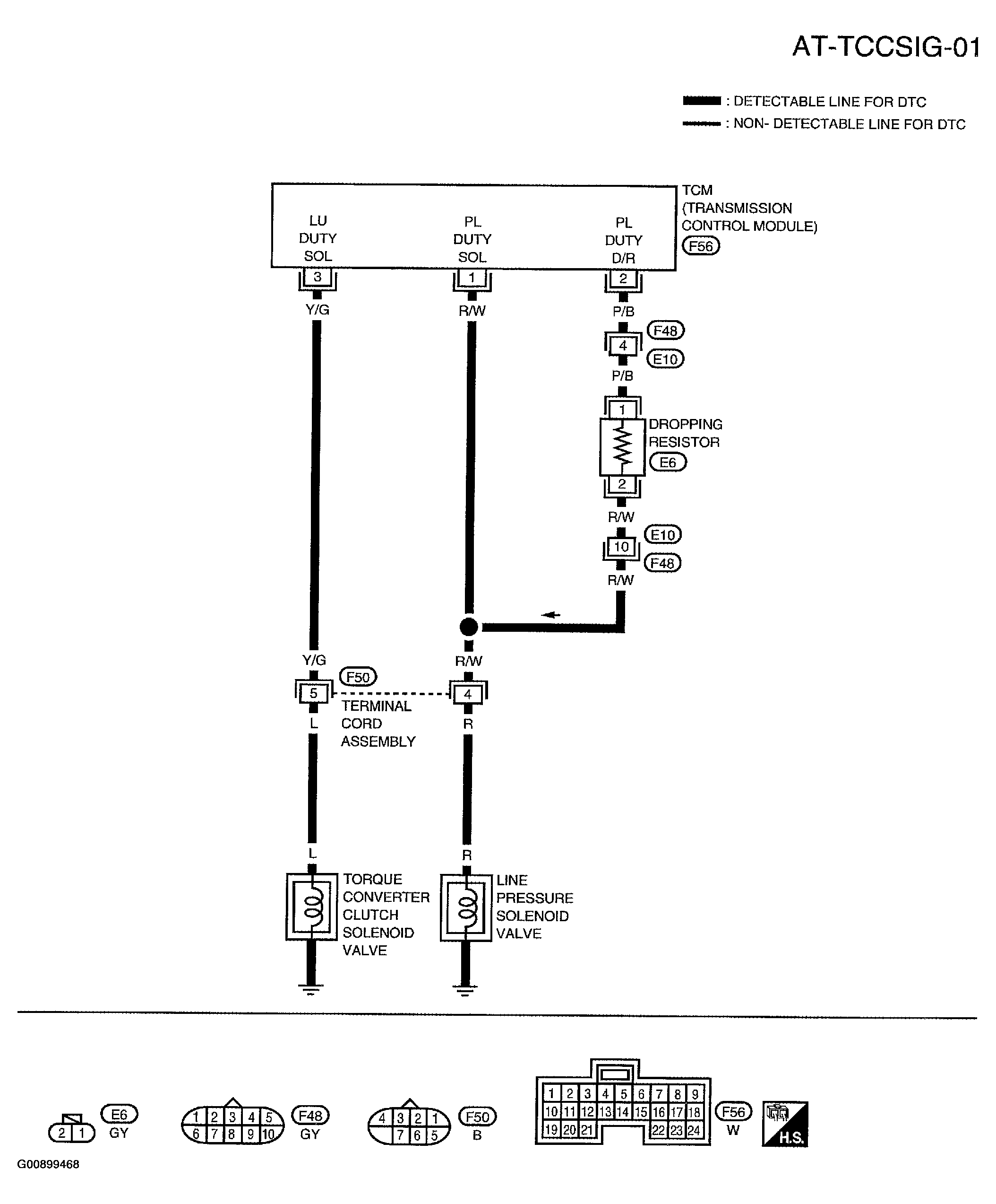 G00899468