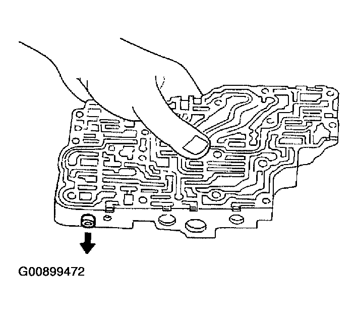 G00899472
