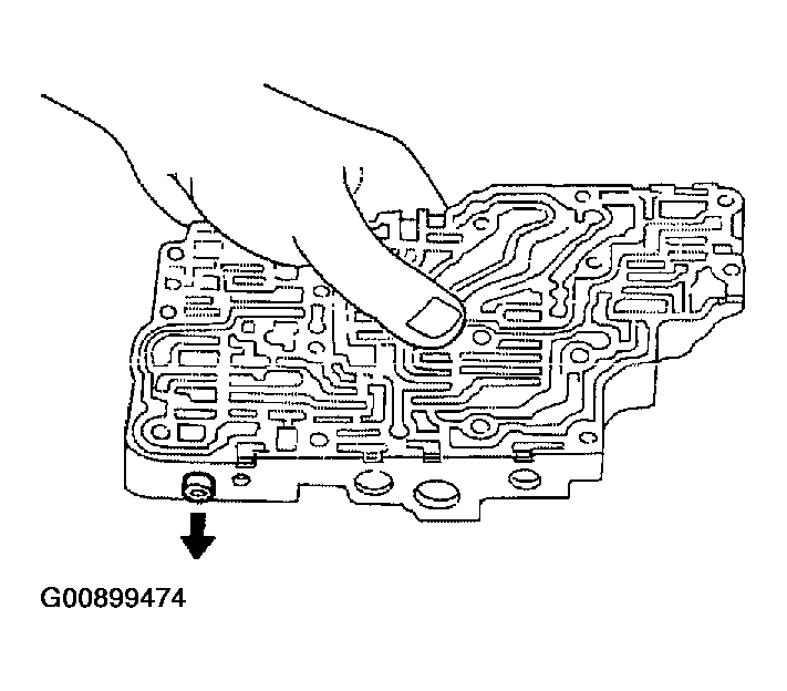 G00899474