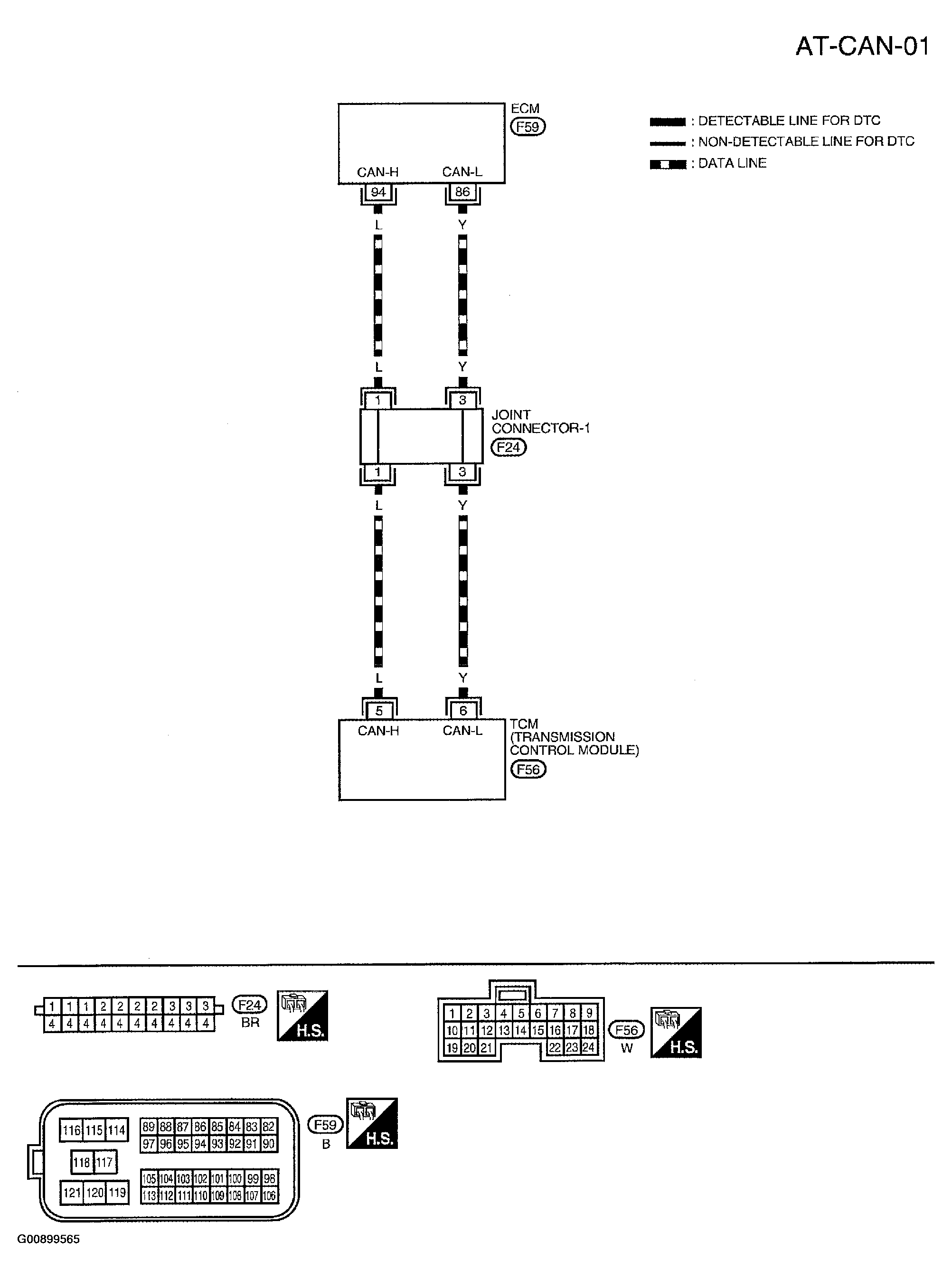 G00899565