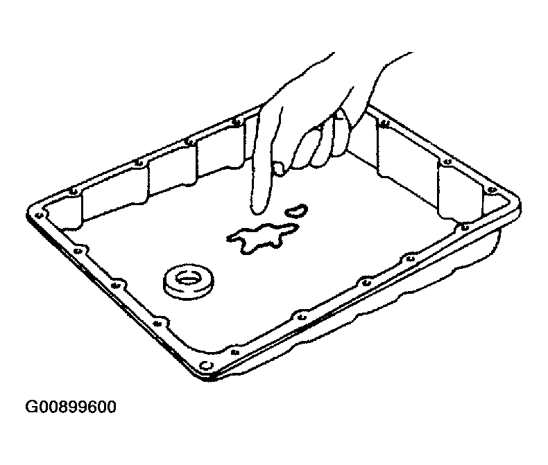G00899600