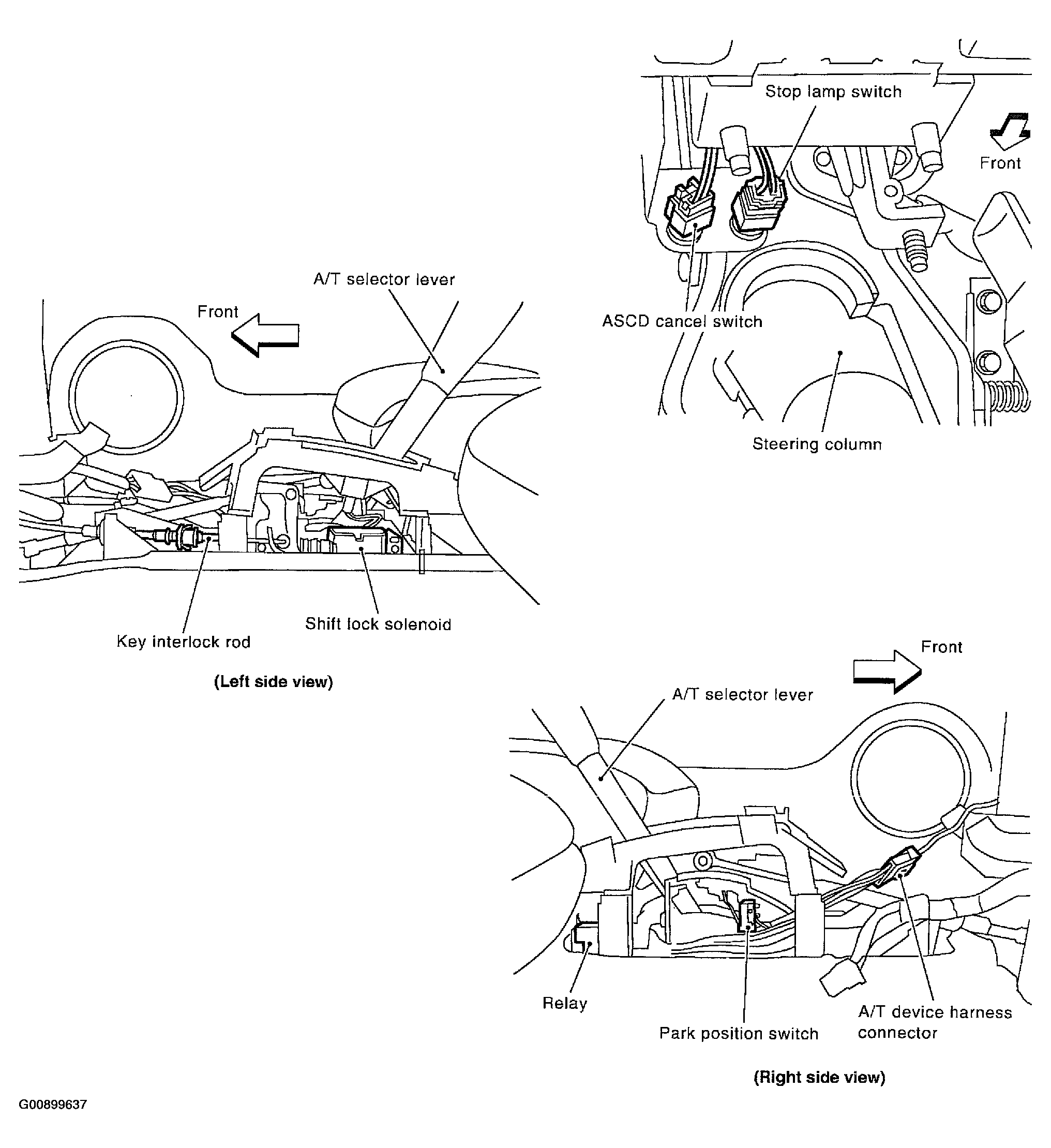G00899637