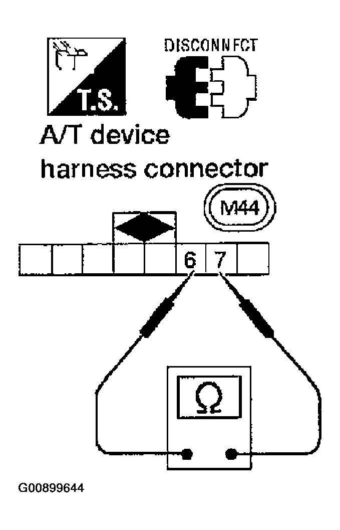 G00899644