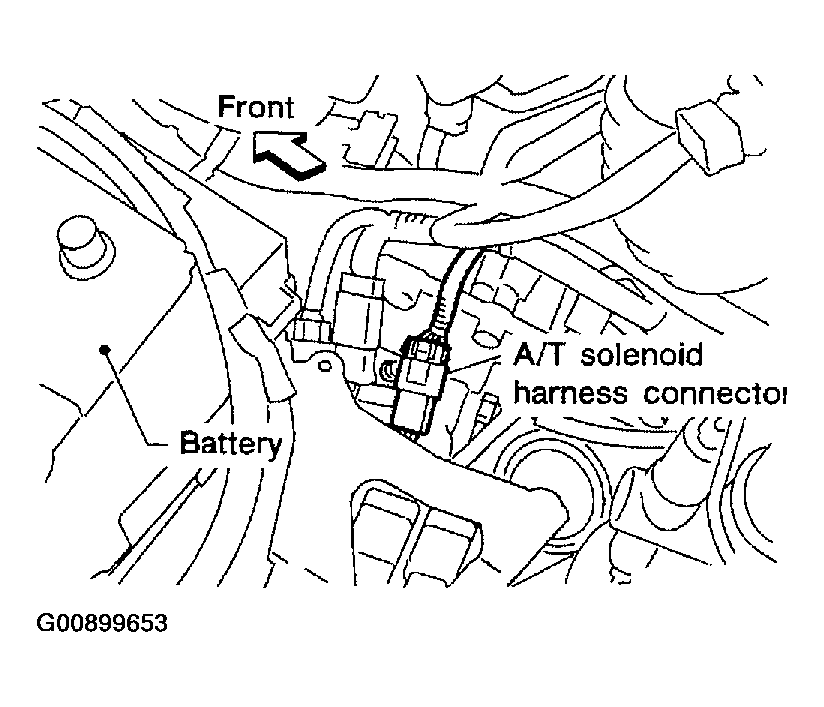 G00899653
