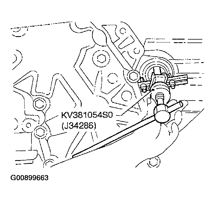 G00899663