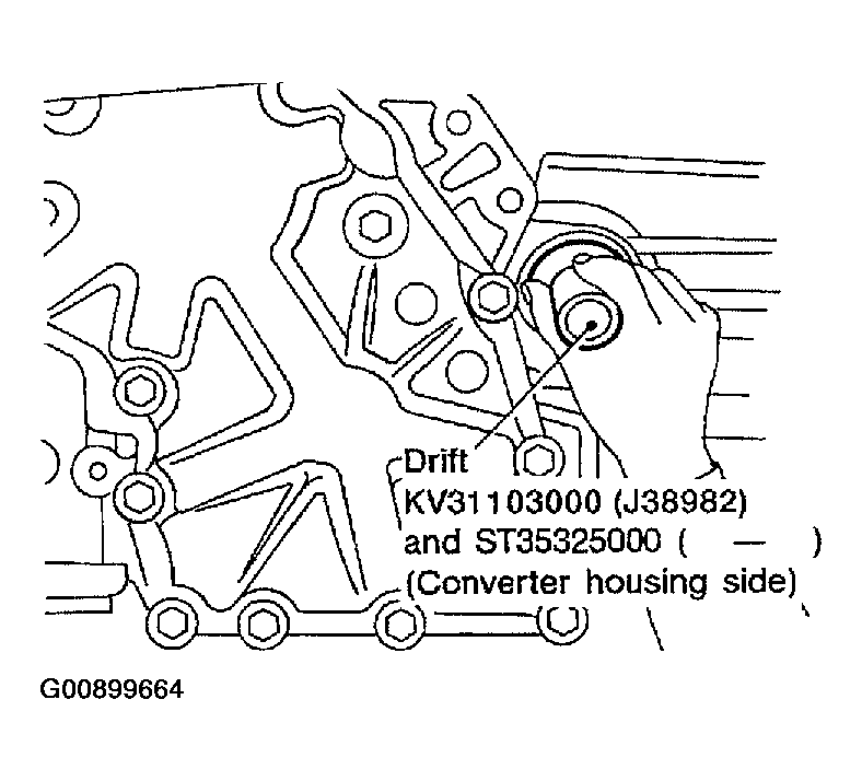 G00899664
