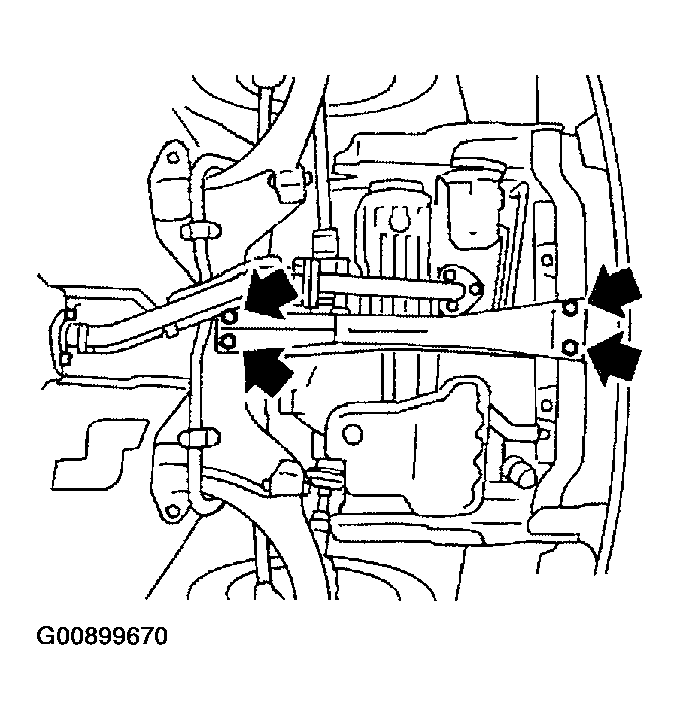 G00899670