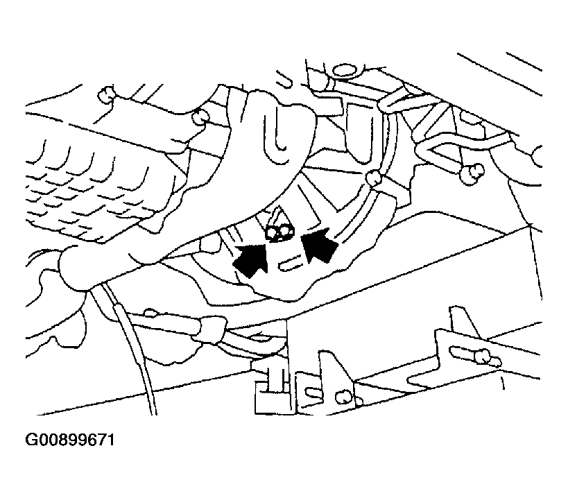 G00899671