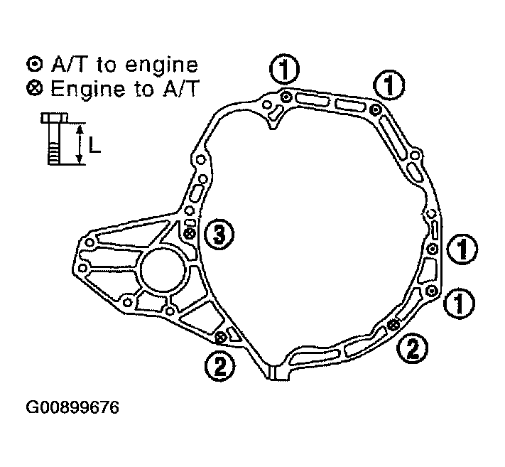 G00899676
