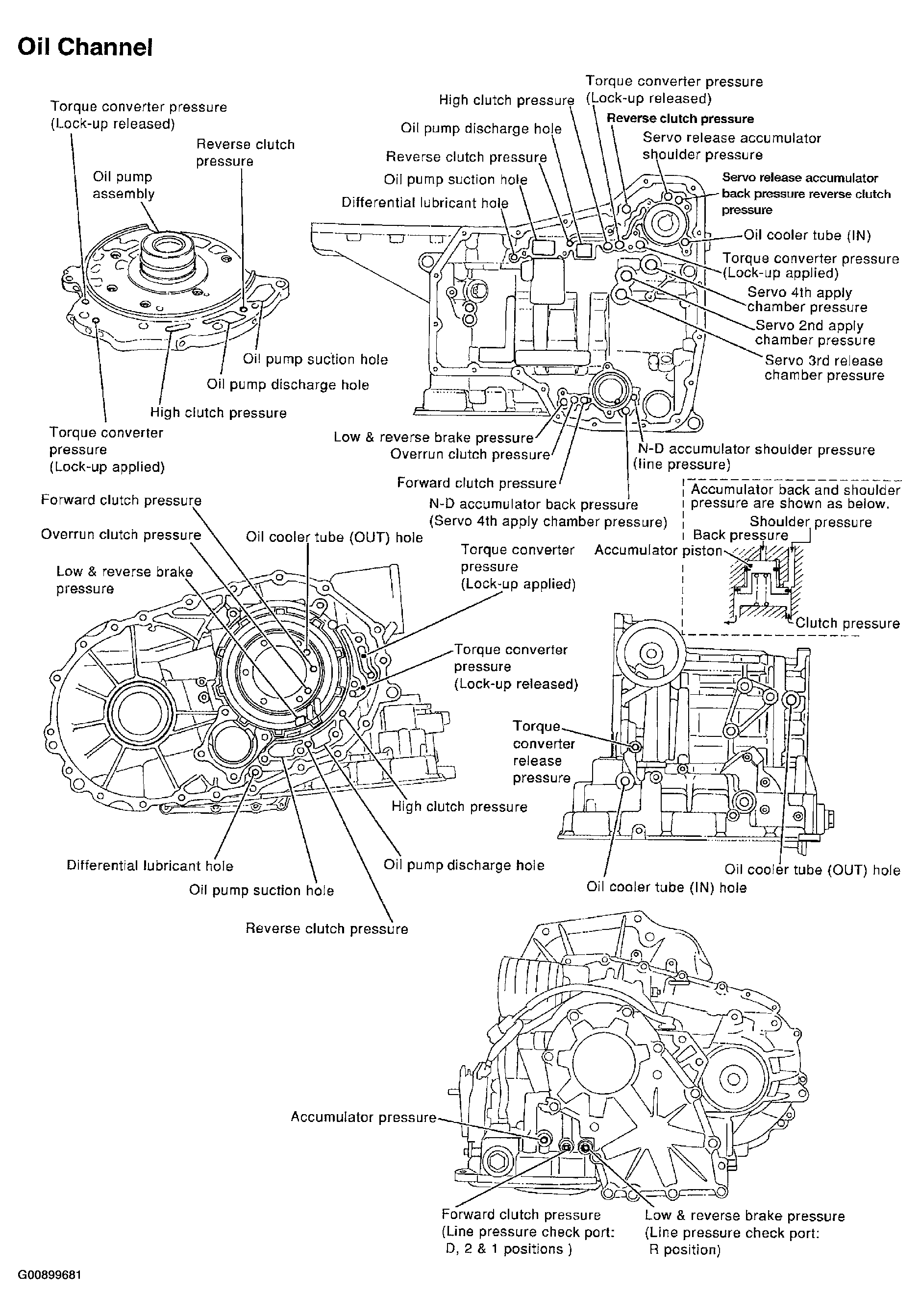 G00899681