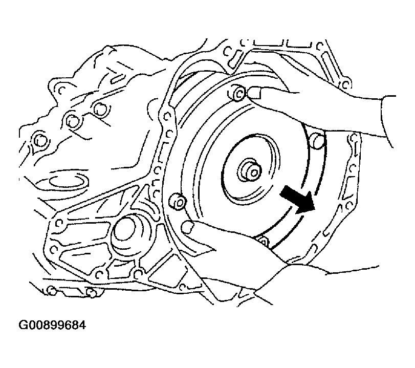 G00899684