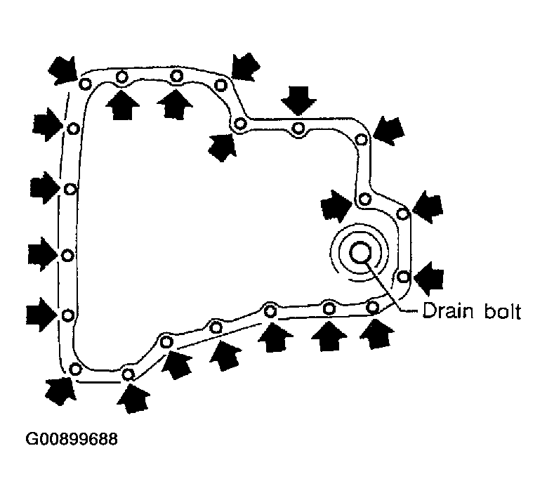 G00899688
