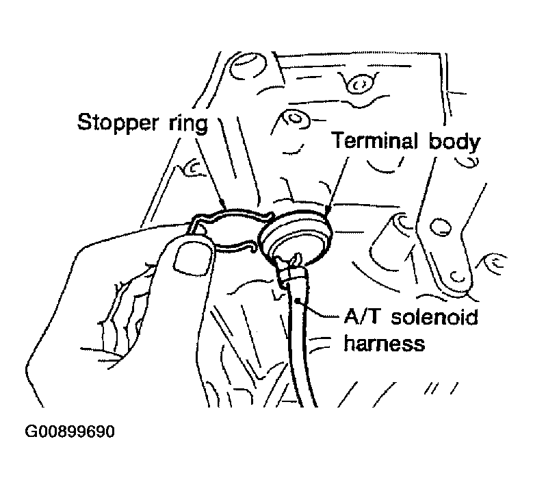 G00899690