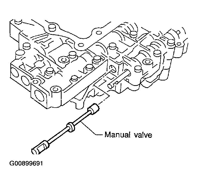 G00899691
