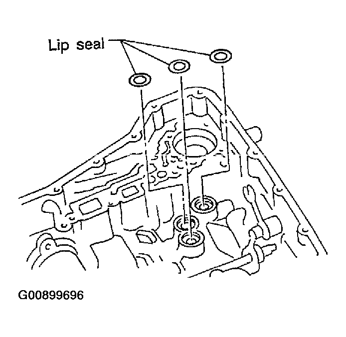 G00899696