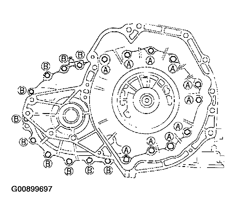G00899697