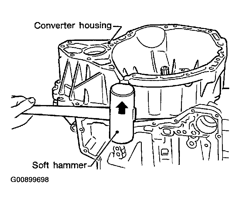 G00899698