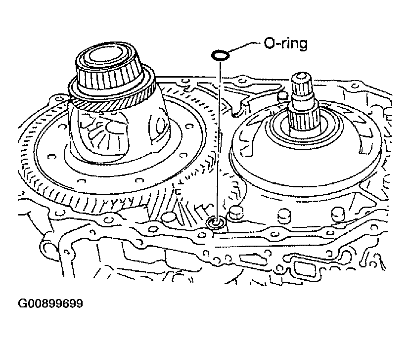 G00899699