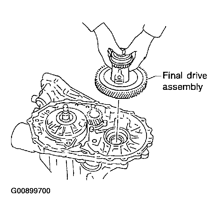 G00899700
