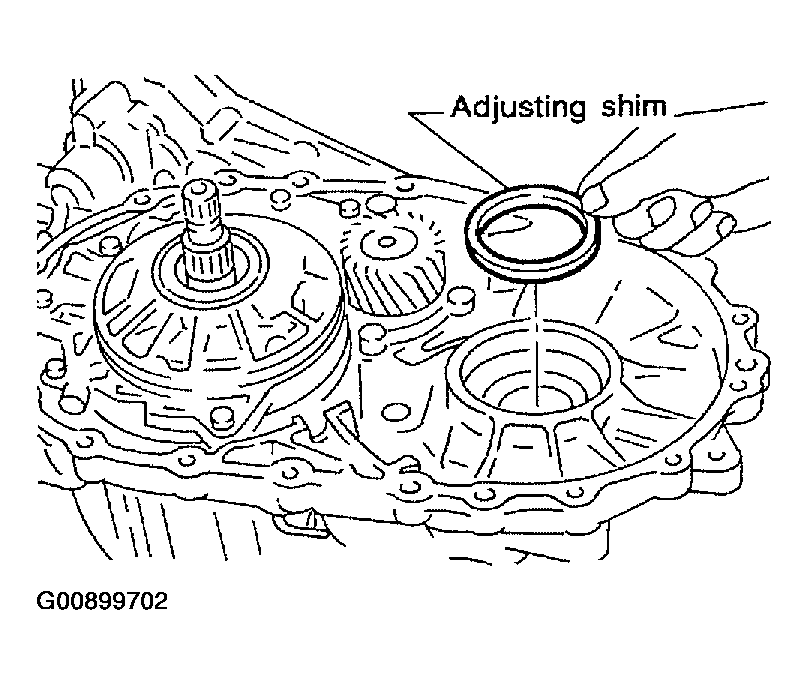 G00899702