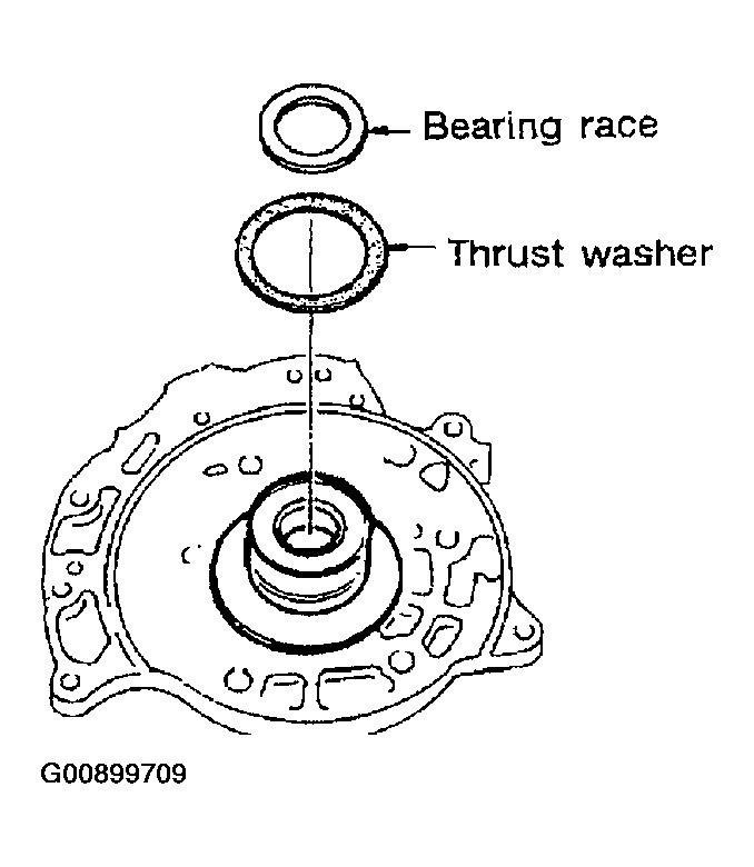 G00899709