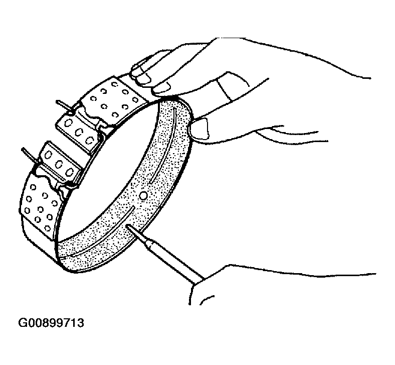 G00899713